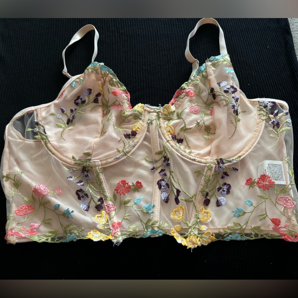 SHEIN top !